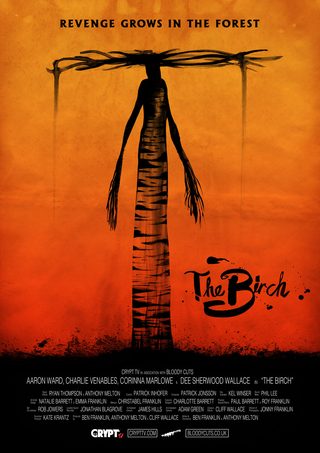 The Birch still 4