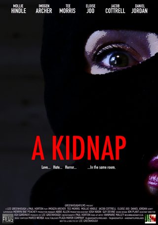 A Kidnap still 7