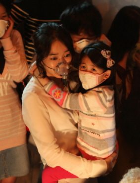 Flu still 2