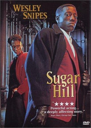 Sugar Hill still 4