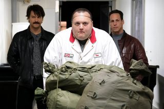 Mafia Inc. still 4