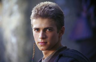 Star Wars: Episode II - Attack of the Clones still 6