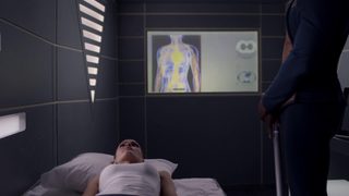 Teleios still 4