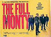 The Full Monty still 3