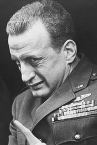 Dr. Strangelove or: How I Learned to Stop Worrying and Love the Bomb still 5