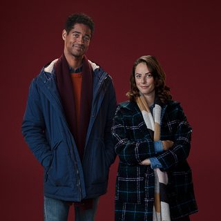 This is Christmas still 5