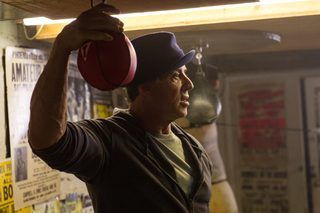 Creed still 7