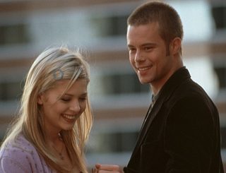 Body Shots still 5