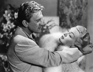 The Bad and the Beautiful still 1