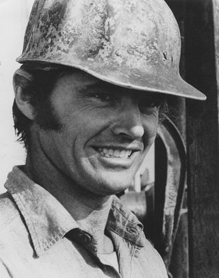 Five Easy Pieces still 2