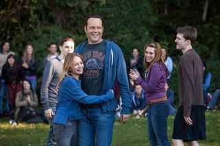Delivery Man still 7