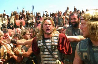 Alexander still 3