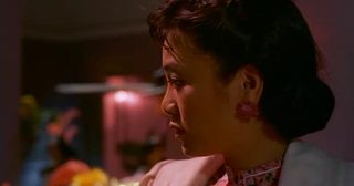 Shanghai Blues still 3