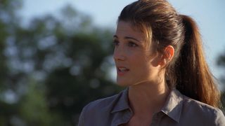 Earth's Final Hours still 6