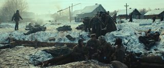 Unknown Battle still 1