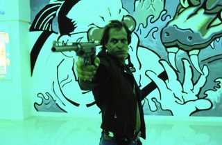 Natural Born Killers still 2