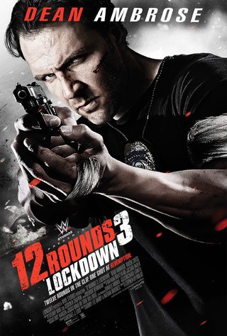 12 Rounds 3: Lockdown still 2