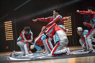 Battle of the Year still 2