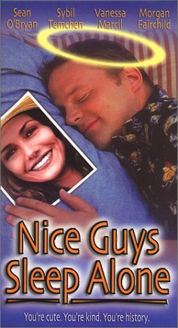 Nice Guys Sleep Alone still 2