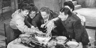 Poverty and Nobility still 7
