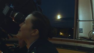 First Signal still 4