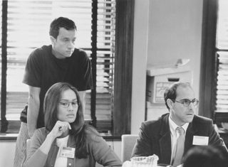 Jury Duty still 2