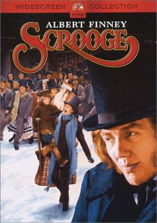 Scrooge still 6