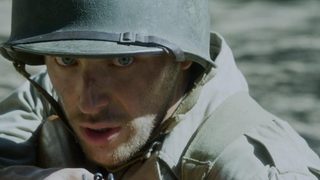 Nazi Overlord still 8