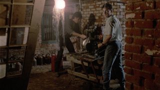 Killing Birds still 6
