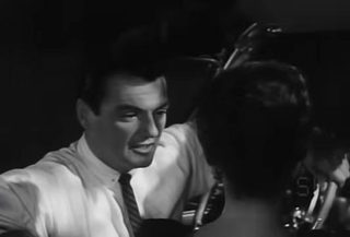 Night of Evil still 2