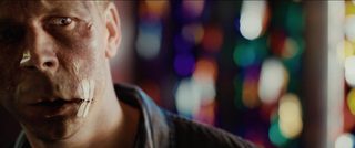 Faceless still 8