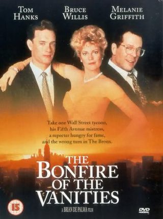 The Bonfire of the Vanities still 7