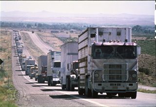 Convoy still 4