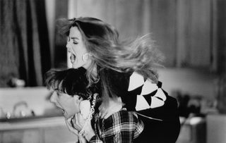 Hexed still 4