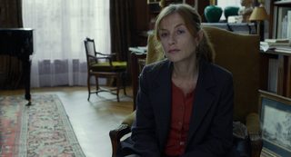 Amour still 6
