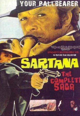 Trinity and Sartana Are Coming still 2