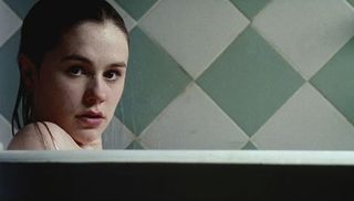 Darkness still 5