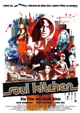 Soul Kitchen still 1