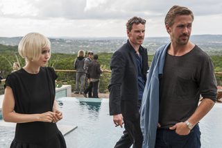 Song to Song still 3