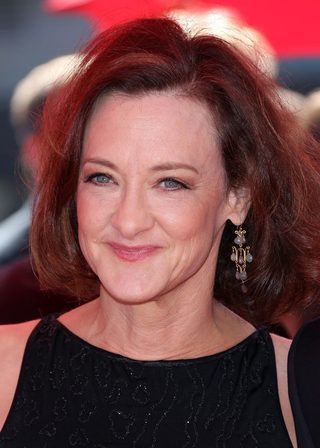 Joan Cusack, photo 1 of 3