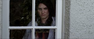 Housebound still 8