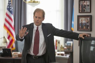 Confirmation still 1