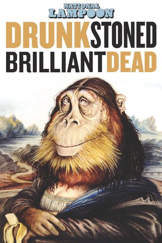 National Lampoon: Drunk Stoned Brilliant Dead still 4