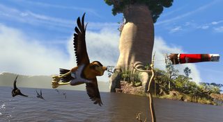 Zambezia still 8
