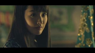 Hungry Ghost Ritual still 6