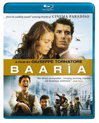 Baarìa still 8