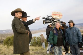 Appaloosa still 1