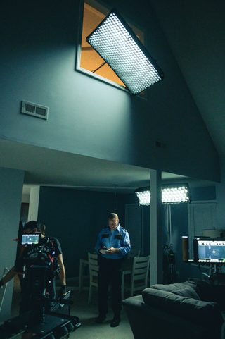 The Murder Podcast still 7