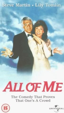 All of Me still 8