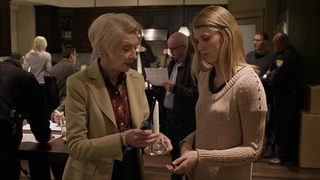 A Mother's Instinct still 3